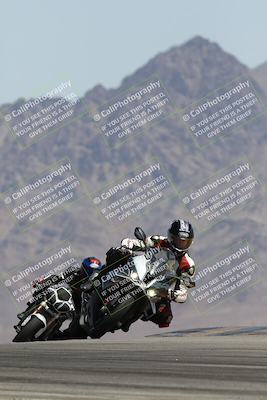 media/May-24-2025-TrackXperience (Sat) [[1cecf32909]]/Level 2/Session 4 (Turn 9)/